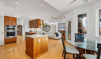 3520 Blue Heron Ct, Ann Arbor, MI 48198