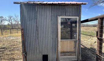 38 ROAD 5109, Bloomfield, NM 87413