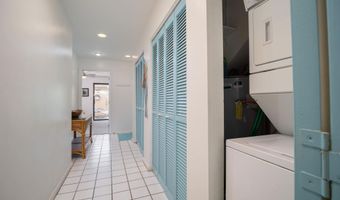 2777 S Kihei Rd K-101, Kihei, HI 96753