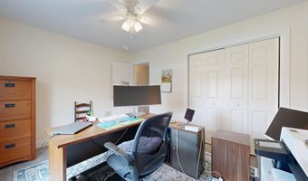48 Lubear Way, Auburn, ME 04210