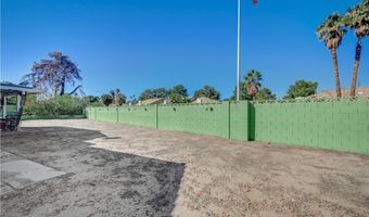 3568 Taos Ln, Las Vegas, NV 89121