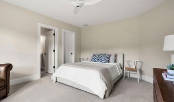 32 Settlers Ct, Bedford, NH 03110