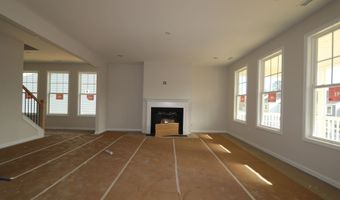 3113 Honeydew Dr, Apex, NC 27502