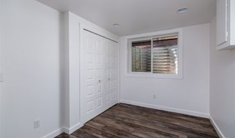 701 S 14th Ave, Bozeman, MT 59715