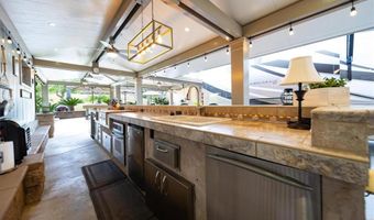 45525 Highway 79 Site 314, Aguanga, CA 92536