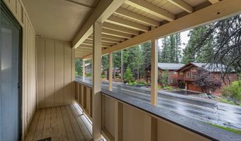 321 Ski Way 187, Incline Village, NV 89451