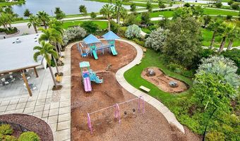 6262 GOLDCOAST Ave, Apollo Beach, FL 33572