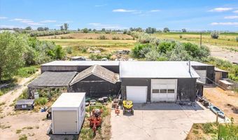 20037 Highway 30, Buhl, ID 83316