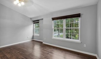 4843 BROOKSTONE Ter 21, Bowie, MD 20720