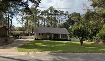 904 Stewart Ave, Bainbridge, GA 39819