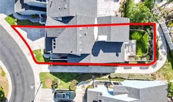 64 Willowood, Aliso Viejo, CA 92656