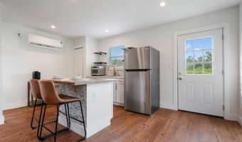 56455 E Highway 125, Afton, OK 74331