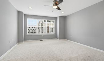 600 Grand Ave 3G, Asbury Park, NJ 07712