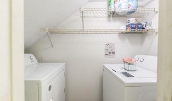 5105 Nisbet, Macon, GA 31206
