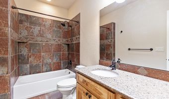 2097 Cielo Bonito, Alamogordo, NM 88310