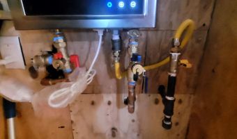 69 N3440, Concho, AZ 85924