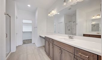 985 Via Lombardi Ave, Henderson, NV 89011