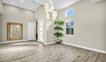 6184 Willow Rock St, Las Vegas, NV 89135