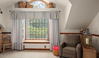 8807 Woodland Ferry Rd, Laurel, DE 19956