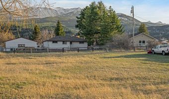 213 Warren, Anaconda, MT 59711