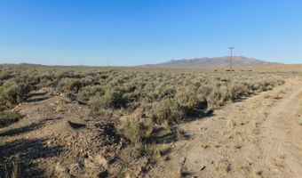 TBD SR 225 Highway, Elko, NV 89801