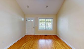 500 Mendon Rd 53, Cumberland, RI 02864