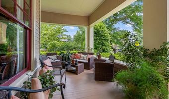 508 W Central Ave, Bentonville, AR 72712
