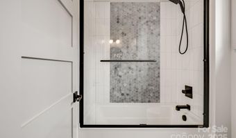 214 Torch Light Way, Asheville, NC 28806