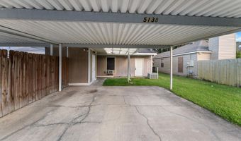 5138 Cumberland Cove Dr, Baton Rouge, LA 70817