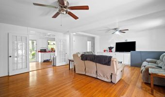 38 Vinel Ln, Bluffton, SC 29910