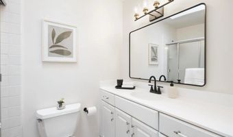448 W Redondo, Oceanside, CA 92057