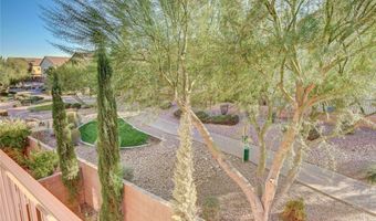 3781 Via Geneva, Henderson, NV 89052