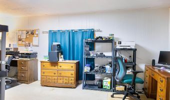 1419 22nd St, Bedford, IN 47421