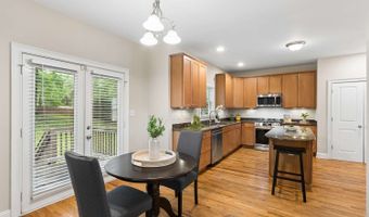 280 3rd Ave, Avondale Estates, GA 30002