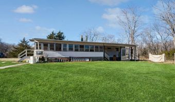 23212 NECK Rd, Aquasco, MD 20608