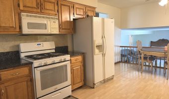 5942 W 124th St, Alsip, IL 60803