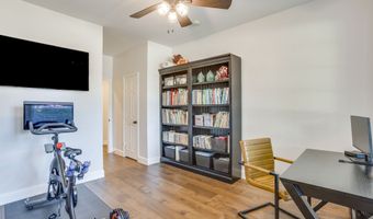 1313 Constellation Dr, Allen, TX 75013