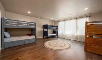 70661 Steeple Bush SM202, Black Butte Ranch, OR 97759