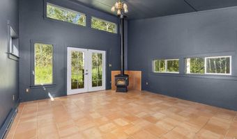 665 Lower Travis Gulch Rd, Black Hawk, CO 80422