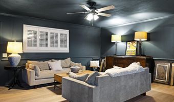 226 6th St SW, Arab, AL 35016