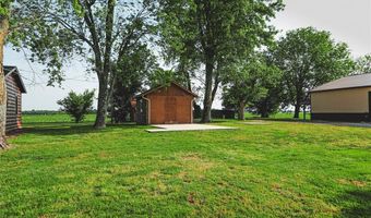 18057 County Road 214, Advance, MO 63730