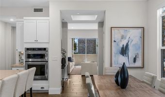 11280 Granite Ridge Dr 1075, Las Vegas, NV 89135