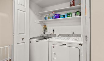 2507 TUDO Ct, Annapolis, MD 21401
