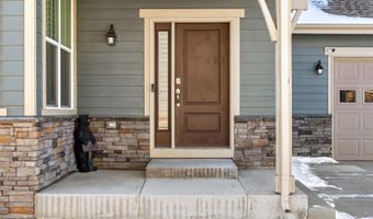 8086 S Grand Baker Way, Aurora, CO 80016