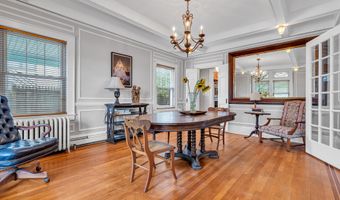 704 8th Ave, Asbury Park, NJ 07712