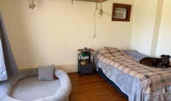 1843 N River Rd, Algonquin, IL 60102
