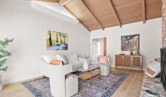 311 Baltusrol Dr, Aptos, CA 95003