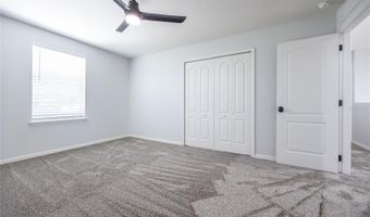 14384 NW 160TH Ln, Alachua, FL 32615