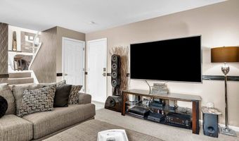 12175 Cherrywood St, Broomfield, CO 80020