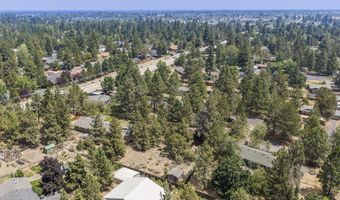 61579 Rockway Ter, Bend, OR 97702